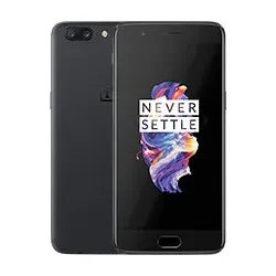 OnePlus 5