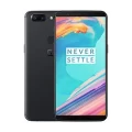 OnePlus 5T