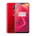 OnePlus 6