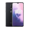 OnePlus 7