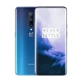 OnePlus 7 Pro