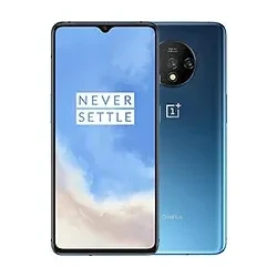 OnePlus 7T