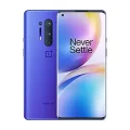 OnePlus 8 Pro