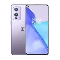 OnePlus 9