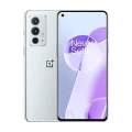 OnePlus 9RT 5G