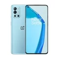 OnePlus 9R