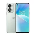 OnePlus Nord 2T