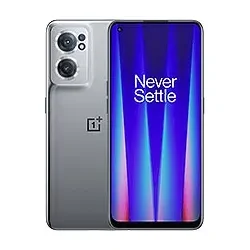 OnePlus Nord CE 2 5G