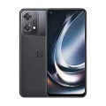 OnePlus Nord CE 2 Lite 5G