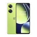 OnePlus Nord CE 3 Lite