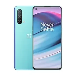 OnePlus Nord CE 5G