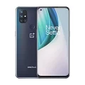 OnePlus Nord N10 5G