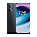 OnePlus Nord N20 5G