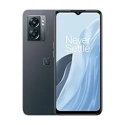 OnePlus Nord N300