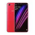 Oppo A1 (2018)