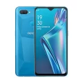 Oppo A12