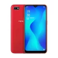 Oppo A1k