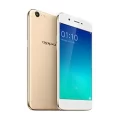 Oppo A39