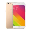 Oppo A59