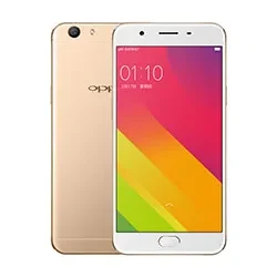 Oppo A59