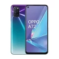 Oppo A72