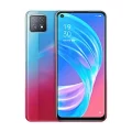 Oppo A72 5G