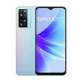 Oppo A77 4G