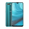 Oppo A7n