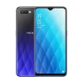 Oppo A7x