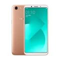 Oppo A83