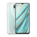 Oppo A9