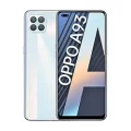 Oppo A93