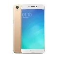 Oppo F1 Plus