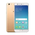 Oppo F3 Plus