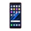 Oppo F7 Youth