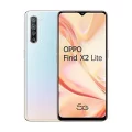 Oppo Find X2 Lite