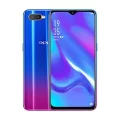 Oppo K1