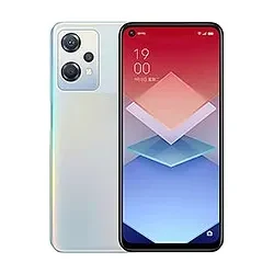 Oppo K10x