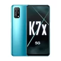 Oppo K7x