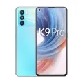 Oppo K9 Pro