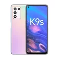 Oppo K9s