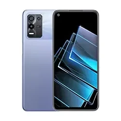 Oppo K9x