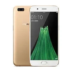 Oppo R11 Plus