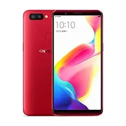 Oppo R11s