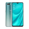 Oppo R15x