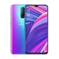 Oppo RX17 Pro