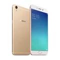 Oppo R9 Plus