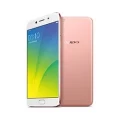 Oppo R9s Plus