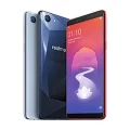 Realme 1