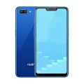 Realme C1